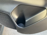 トヨタ/日産/ニッサン/ホンダ/マツダ/スバル/ダイハツ/三菱/ミツビシ/スズキ/メルセデスベンツ/AMG/BMW/VW/フォルクスワーゲン/MINI/ミニ/レクサス/ジープ/Jeep/ポルシェ等々 国産・外国産なんでもお任せください!