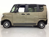 お車のご契約は、長野県の東北信にお住まいの方に限定を致しております。