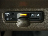 N-WGN L ホンダ センシング 