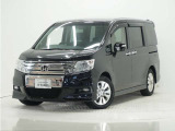 ◆お立ち寄りいただく際は、事前にご連絡をお願いします。お目当てのお車が商談中や売約となることもございます。ご確認いただいてから、お立ち寄りください。
