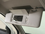 【お問い合わせお待ちしてます!】現車確認をご希望の際は、ご希望の日時等をご連絡下さい。