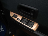 純正9型SDナビ・アラウンドビュー・フルセグ・Carplay/AndoroidAuto・前後ドラレコ・ビルトインETC2.0・プロパイロット・シート&ステアヒーター・純正15AW・寒冷地仕様