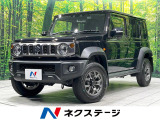 4WD 純正SDナビ バックカメラ 衝突被害軽減システム 禁煙車