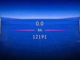 ナビゲーションシステムも多様化して参りました。好きな音楽が好きなメディアで楽しめます。USBインターフェース、SDカード、Bluetoothなど様々な接続方法に対応しており、楽しいドライビングを演出。