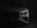 納車前には専門のテクニカルスタッフにより、 厳密な納車前点検を実施しますので、ご安心してお乗り頂けます。