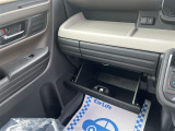 青森の未使用車専門店だからもちろん「修復歴なし」のおクルマのみ取り扱っております。ローンも最長120回までご用意しております。即日審査最短30分!審査が不安な方もご相談ください!
