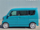 ご成約後はおクルマにより法定点検・車検整備に加え、既定の消耗品を交換してお渡しいたしますのでご安心頂けるかと思います。