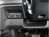■高速道路料金所をラクラク通過のETC車載器も付いていますよ!■