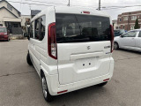 【毎日続々入庫中】新鮮な入庫したての車両が毎月約150台入庫します!新鮮な車両だから、価格に自信あります!仕入先が不明なお車は取り扱いません!「イイ車!イイ条件!イイ価格!」でご提供させていただきます
