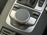 キッズルームも御座います!商談や整備待ちの間、お子様とおくつろぎ下さい♪