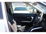 同業者様への販売はお断りさせていただきます。 車検無し車両の場合は、車検を取得したお支払い総額で表示しております。
