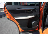 同業者様への販売はお断りさせていただきます。 車検無し車両の場合は、車検を取得したお支払い総額で表示しております。