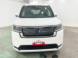 自動車保険もお任せください♪ もしもの時もダイハツ直営店舗が対応をさせていただきます。修理工場と保険の窓口は一緒が安心(^^)/