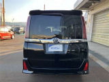 車に関するご質問等はお気軽にご相談ください♪
