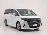 ▲※こちらの車両は店頭にて現車確認いただけるお客様に限り販売させていただきます※▲