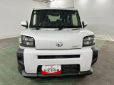 自動車保険もお任せください♪ もしもの時もダイハツ直営店舗が対応をさせていただきます。修理工場と保険の窓口は一緒が安心(^^)/
