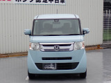 ◆当店は全車(一部除く)に1年間、もしくは2年間の走行距離無制限の保証、「ホット保証」をお付けいたしております!全国のホンダのお店で保証が受けられるので遠方の方にも安心してご購入いただけます!