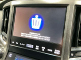 【純正HDDナビ】音楽を本体に記録できるミュージックサーバー搭載の多機能ナビでドライブも快適ですよ☆