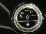 全国の方にご利用いただけるよう対応いたしております。MBJ認定中古車ならではの安心の品質を基に登録、納車までを行い満足をいただいております。