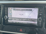 デイズルークス X 