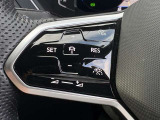 アダプティブクルーズコントロールACC+トラベルアシスト搭載。高速道路でのレーンキープや前走車との車間維持をアシストし、長距離ドライブをより快適にします。