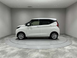 お問い合わせは便利なフリーダイヤルをご利用ください☆TEL:0078-6003-767687 です。お電話無料です!