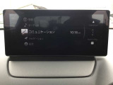 オーディオソースはこのようになっています。