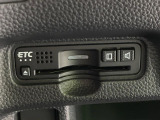 【ETC】高速道路の料金所をストレスなく通過!話題のスポットやサービスエリアに多い「スマートIC」利用時は必須のアイテムです。当店でセットアップを実施、ご納車当日からすぐにご利用いただけます!