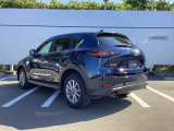 CX-5 2.2 XD プロアクティブ 