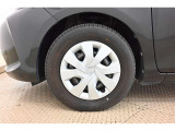 175/70R14