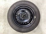 N-BOX ファッションスタイル 2トーン 4WD 