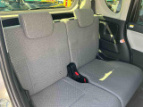 中古車をお選びいただく際に気になる走行距離や修復歴などに加えてキズ・凹みの有無・状態や消耗品の交換、今までの整備状況が &ldquo;ダイハツ認定中古車カルテ&rdquo;でわかります。