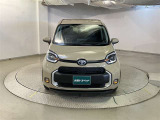 シエンタ ハイブリッド 1.5 Z 