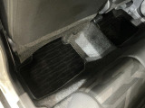 写真を見て気になった方、今がチャンスです!
