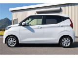 車の性能、装備品の品質、走行テストなどお客様に「徹底した安心」を届ける為、仕入から納車まで最大9回の品質検査を行い、当社独自の基準にクリアした車両のみ販売。第三者品質評価書全車両取得しています。