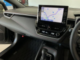 ダイハツ認定中古車ならもしもの時も安心です。充実した中古車保証付きで販売しております。