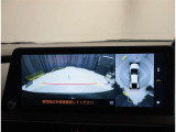 ナビゲーションやカーステレオなどお車には必須アイテムですよねー。