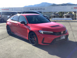 ネットに掲載される前のお車も随時入庫しております!お探しの車種やご予算に応じてお探しすることもできますので、気軽にご相談ください!!