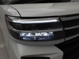 当社では全車、納車前にサービス工場で12ヶ月点検相当の整備を実施しております。そこで確認された不具合箇所は修理しておりますのでご安心下さい。