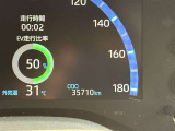 走行距離ご確認ください