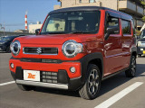 ボディコーティングなども行っております★磨き〜コーティング施工までプロの業者による作業ですのでご安心してご依頼ください★