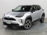 ネッツトヨタ北九州の中古車をご覧いただき誠にありがとうございます。
