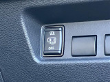 良質な中古車の販売はもちろん、お客様が大切にお乗りいただいたお車の下取り査定や買取もお任せ下さい!!