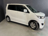 当店の車は全てその場で乗って帰れます!(全額支払いの方のみ)お問い合わせはメールよりも電話の方がオススメです。070-4320-4311 滝(タキ)まで!