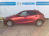 MAZDA2 1.5 15S スマートエディション 