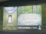 デイズルークス X 