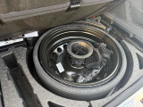 自動車保険も取り扱っております。お客様にあった最適なプランを提案させて頂きます。
