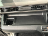 掲載されている写真以外も見てみたい、車の状態を詳しく聞きたい!などのお問い合わせもお待ちしております!