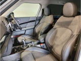 【MINI認定中古車】MINIのご購入はぜひMINI正規ディーラーで!メーカー基準の納車前点検整備を全車実施。規定整備を実施された車両にのみ付帯出来る全国保証。