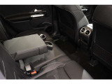 お気軽にお問い合わせください。Tel:075-325-0440 Mobile:070-2313-8676  中古車担当:時女まで
